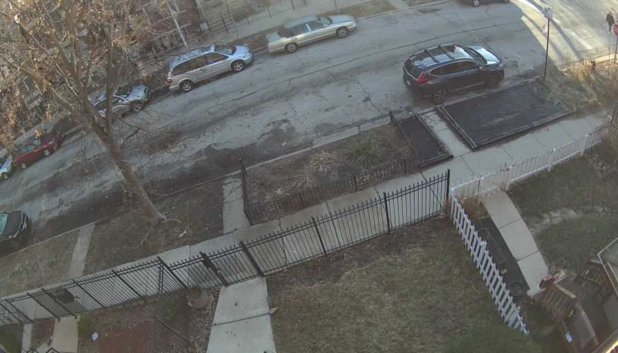 Reolink Camera One_00_Reolink Home Hub One_20260312083310.jpg